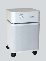 austin air purifier