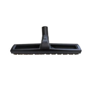 wide floor brush