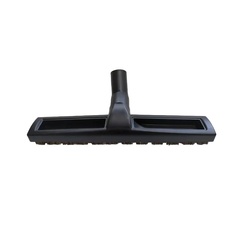 wide floor brush