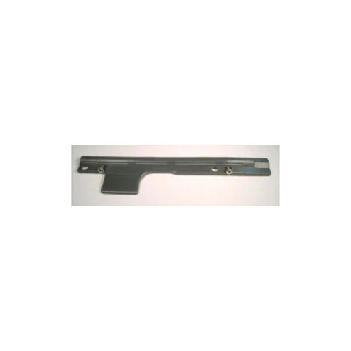 sebo rear plate 5412