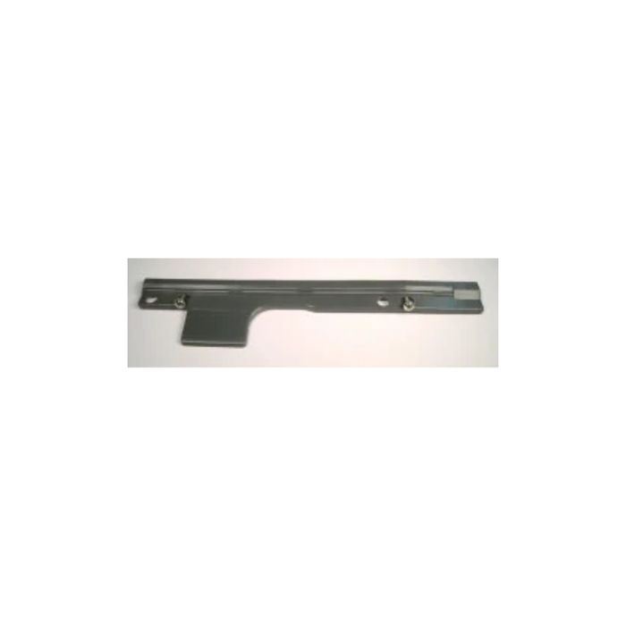 sebo rear plate 5412